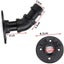 Industrial Pipe Wall Punch Hook New Carousel 3