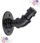 Industrial Pipe Wall Punch Hook New Carousel 4
