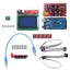 Loading Image 1 of 3