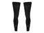 Rsantce Cycling Leg Compression Sleeves For Outdoor Sports Carousel 3