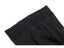 Rsantce Cycling Leg Compression Sleeves For Outdoor Sports Carousel 6