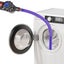 Loading Image 1 of 7
