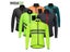 WOSAWE Men's Ultralight Cycling Windbreaker Jacket Windproof Water Resistant Carousel 4