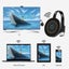 2.4G 5G Wireless HDMI-compatible Display Dongle for TV 4K WiFi Streaming Device Carousel 7