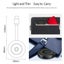 2.4G 5G Wireless HDMI-compatible Display Dongle for TV 4K WiFi Streaming Device Carousel 8
