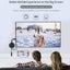 2.4G 5G Wireless HDMI-compatible Display Dongle for TV 4K WiFi Streaming Device Carousel 10