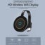 2.4G 5G Wireless HDMI-compatible Display Dongle for TV 4K WiFi Streaming Device Carousel 11