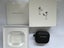 Apple AirPods (3rd Gen) with MagSafe Charging Case USED in Brand New Condition Carousel 4