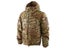 Hunting And Fishing Clothing Carousel 2