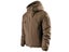 Hunting And Fishing Clothing Carousel 4