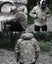 Hunting And Fishing Clothing Carousel 7