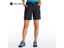 Mens Hiking Shorts Carousel 4
