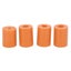 Loading Image 1 of 3