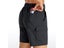 Mens Hiking Shorts Carousel 7