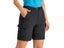 Mens Hiking Shorts Carousel 1