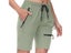 Mens Hiking Shorts Carousel 4