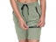 Mens Hiking Shorts Carousel 5
