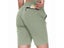 Mens Hiking Shorts Carousel 6