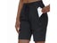 Mens Hiking Shorts Carousel 7