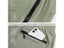 Mens Hiking Shorts Carousel 8
