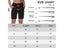 Mens Hiking Shorts Carousel 9