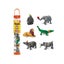 Loading Image 2 of 4