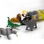 Loading Image 4 of 4
