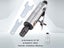 New Pneumatic Die Air Grinder Rotary Tool on Afterpay Carousel 2