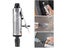 New Pneumatic Die Air Grinder Rotary Tool on Afterpay Carousel 5