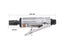 New Pneumatic Die Air Grinder Rotary Tool on Afterpay Carousel 10