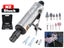New Pneumatic Die Air Grinder Rotary Tool on Afterpay Carousel 1