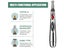 Acupuncture Pen Massager Local NZ Clearance Carousel 3