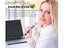 Acupuncture Pen Massager Local NZ Clearance Carousel 4