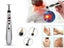 Acupuncture Pen Massager Local NZ Clearance Carousel 5