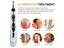 Acupuncture Pen Massager Local NZ Clearance Carousel 7
