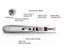 Acupuncture Pen Massager Local NZ Clearance Carousel 8