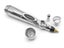 Acupuncture Pen Massager Local NZ Clearance Carousel 9
