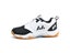 Indoor Sports Sneaker Shoes Carousel 1