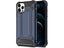 iPhone 12 Pro Case Sale Sale Sale Carousel 1
