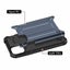 iPhone 12 Pro Case Sale Sale Sale Carousel 3