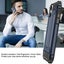 iPhone 12 Pro Case Sale Sale Sale Carousel 5