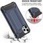 iPhone 12 Pro Case Sale Sale Sale Carousel 6