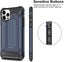 iPhone 12 Pro Case Sale Sale Sale Carousel 7