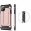 iPhone 12 Pro Max Case Carousel 3