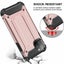 iPhone 12 Pro Max Case Carousel 4
