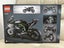 LEGO Technic 42170 - Kawasaki Ninja H2R Motorcycle ~Ping availabe! Carousel 2