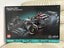 LEGO Technic 42171 - Mercedes-AMG Petronas F1 W14 E Performance Carousel 1