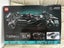 LEGO Technic 42171 - Mercedes-AMG Petronas F1 W14 E Performance Carousel 2