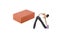 Loading Image 1 of 2