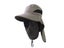 Summer Edge Wide Brim Hat Men Travel Beach Sun Cap Children Climbing Fishing Carousel 5